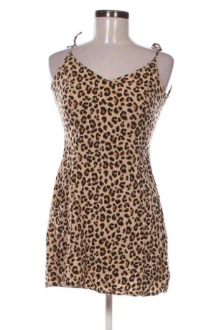 Φόρεμα H&M Divided, Μέγεθος M, Χρώμα Πολύχρωμο, Τιμή 6,99 €