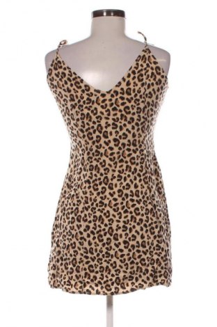 Φόρεμα H&M Divided, Μέγεθος M, Χρώμα Πολύχρωμο, Τιμή 6,99 €