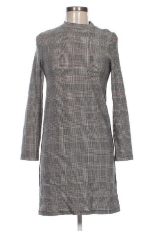 Φόρεμα H&M Divided, Μέγεθος S, Χρώμα Πολύχρωμο, Τιμή 4,99 €