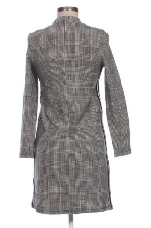 Φόρεμα H&M Divided, Μέγεθος S, Χρώμα Πολύχρωμο, Τιμή 4,99 €