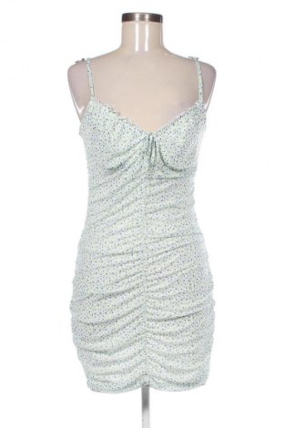 Φόρεμα H&M Divided, Μέγεθος M, Χρώμα Πολύχρωμο, Τιμή 4,99 €