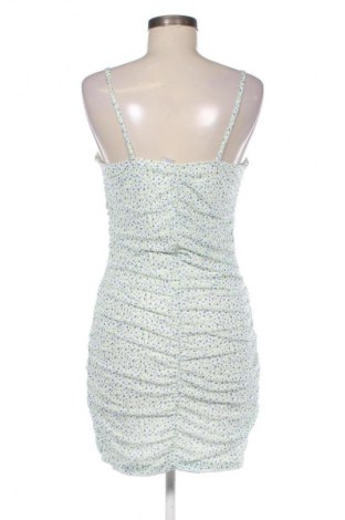 Φόρεμα H&M Divided, Μέγεθος M, Χρώμα Πολύχρωμο, Τιμή 4,99 €