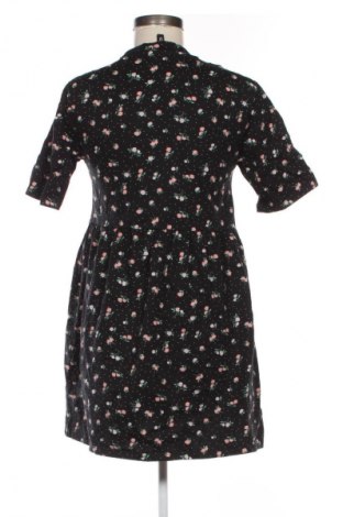 Šaty  H&M Divided, Velikost XXS, Barva Vícebarevné, Cena  159,00 Kč