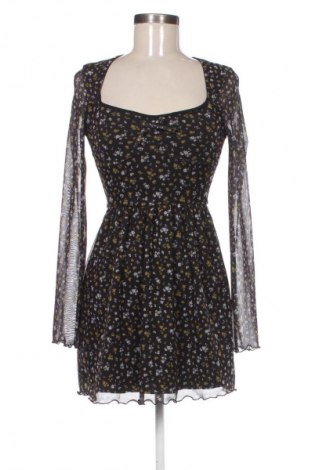 Ruha H&M Divided, Méret XS, Szín Sokszínű, Ár 10 049 Ft