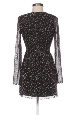 Ruha H&M Divided, Méret XS, Szín Sokszínű, Ár 10 049 Ft