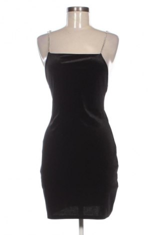 Sukienka H&M Divided, Rozmiar M, Kolor Czarny, Cena 22,99 zł