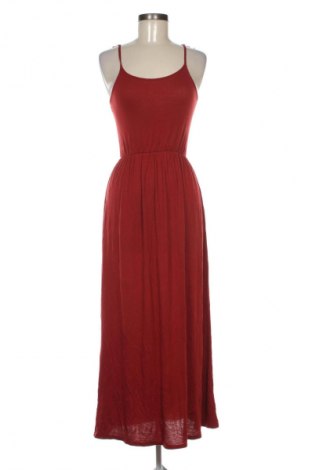 Sukienka H&M Divided, Rozmiar S, Kolor Brązowy, Cena 107,17 zł