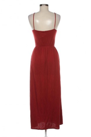 Sukienka H&M Divided, Rozmiar S, Kolor Brązowy, Cena 107,17 zł