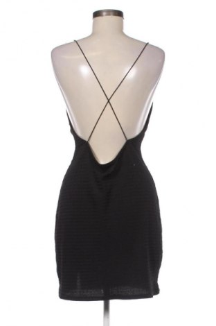 Šaty  H&M Divided, Velikost L, Barva Černá, Cena  567,00 Kč