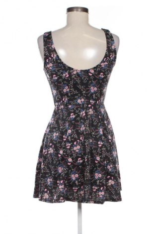 Φόρεμα H&M Divided, Μέγεθος M, Χρώμα Πολύχρωμο, Τιμή 4,99 €