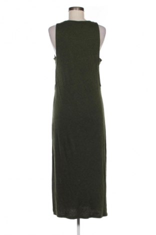 Šaty  H&M Divided, Velikost L, Barva Vícebarevné, Cena  519,00 Kč