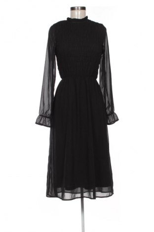 Sukienka H&M Divided, Rozmiar S, Kolor Czarny, Cena 106,90 zł