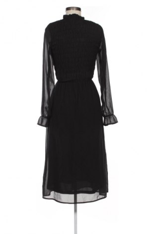 Sukienka H&M Divided, Rozmiar S, Kolor Czarny, Cena 106,90 zł