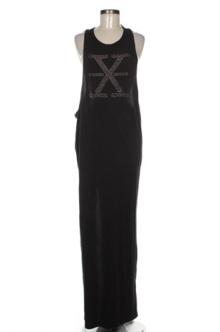 Ruha H&M Divided, Méret L, Szín Sokszínű, Ár 6 822 Ft