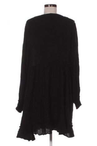 Рокля H&M Divided, Размер XL, Цвят Черен, Цена 8,69 €