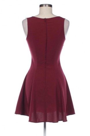 Šaty  H&M Divided, Velikost S, Barva Červená, Cena  567,00 Kč