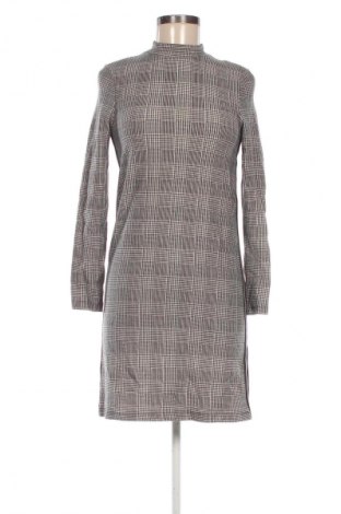Φόρεμα H&M Divided, Μέγεθος XS, Χρώμα Πολύχρωμο, Τιμή 4,99 €
