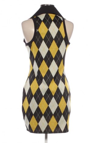 Φόρεμα H&M Divided, Μέγεθος M, Χρώμα Πολύχρωμο, Τιμή 12,99 €