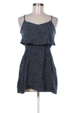 Φόρεμα H&M Divided, Μέγεθος S, Χρώμα Πολύχρωμο, Τιμή 6,99 €