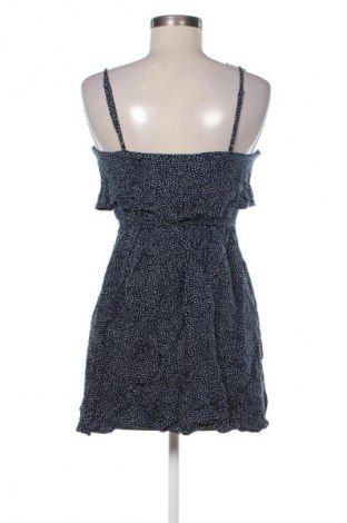 Φόρεμα H&M Divided, Μέγεθος S, Χρώμα Πολύχρωμο, Τιμή 6,99 €