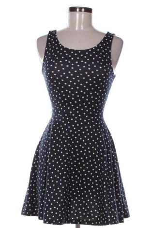 Φόρεμα H&M Divided, Μέγεθος XS, Χρώμα Πολύχρωμο, Τιμή 6,99 €
