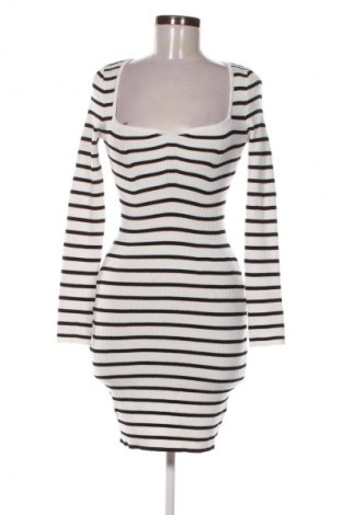 Φόρεμα H&M Divided, Μέγεθος S, Χρώμα Πολύχρωμο, Τιμή 4,99 €