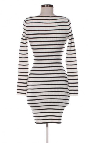 Φόρεμα H&M Divided, Μέγεθος S, Χρώμα Πολύχρωμο, Τιμή 4,99 €