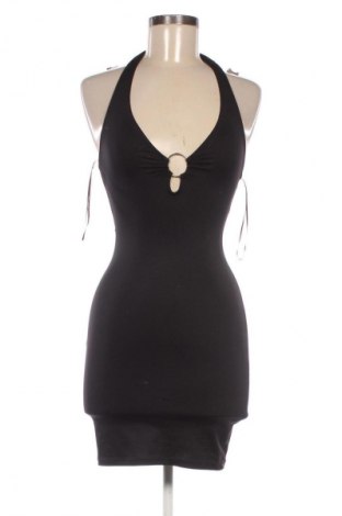 Φόρεμα H&M Divided, Μέγεθος XS, Χρώμα Μαύρο, Τιμή 7,99 €