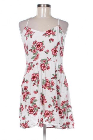 Sukienka H&M Divided, Rozmiar XL, Kolor Kolorowy, Cena 34,99 zł