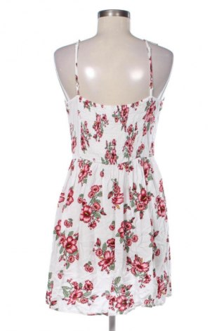 Sukienka H&M Divided, Rozmiar XL, Kolor Kolorowy, Cena 34,99 zł