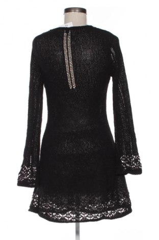 Šaty  H&M Divided, Velikost M, Barva Černá, Cena  423,00 Kč