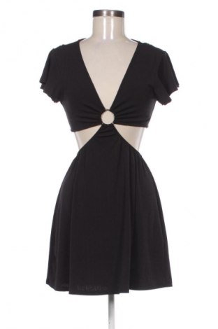 Φόρεμα H&M Divided, Μέγεθος S, Χρώμα Μαύρο, Τιμή 4,99 €