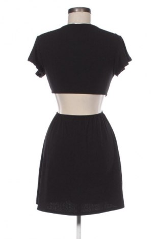 Φόρεμα H&M Divided, Μέγεθος S, Χρώμα Μαύρο, Τιμή 4,99 €