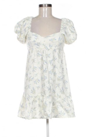 Šaty  H&M Divided, Velikost XS, Barva Vícebarevné, Cena  567,00 Kč