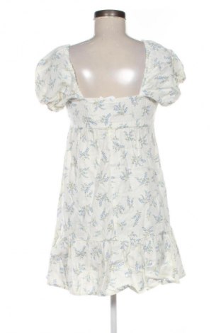 Šaty  H&M Divided, Velikost XS, Barva Vícebarevné, Cena  567,00 Kč