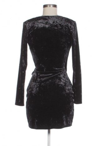 Šaty  H&M Divided, Velikost XS, Barva Černá, Cena  129,00 Kč