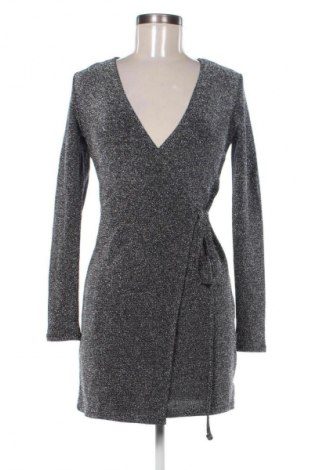 Šaty  H&M Divided, Velikost XS, Barva Vícebarevné, Cena  119,00 Kč