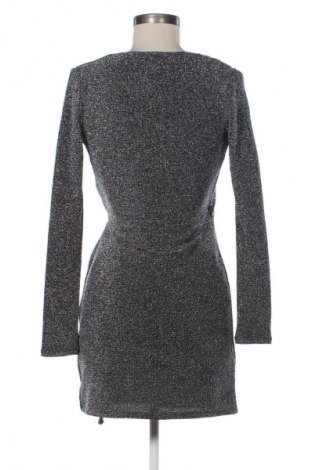 Šaty  H&M Divided, Velikost XS, Barva Vícebarevné, Cena  119,00 Kč