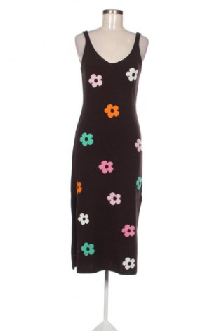 Sukienka H&M Divided, Rozmiar M, Kolor Kolorowy, Cena 104,99 zł