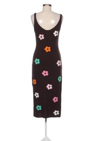 Sukienka H&M Divided, Rozmiar M, Kolor Kolorowy, Cena 104,99 zł