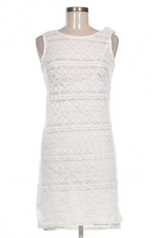 Šaty  H&M L.O.G.G., Velikost M, Barva Bílá, Cena  249,00 Kč