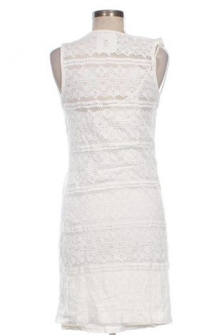 Šaty  H&M L.O.G.G., Velikost M, Barva Bílá, Cena  249,00 Kč