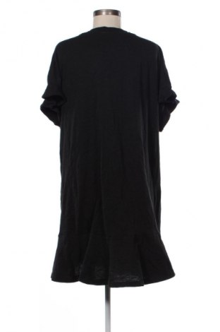 Šaty  H&M L.O.G.G., Velikost L, Barva Černá, Cena  539,00 Kč