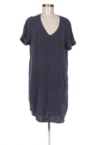 Šaty  H&M L.O.G.G., Velikost L, Barva Vícebarevné, Cena  229,00 Kč