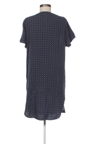 Šaty  H&M L.O.G.G., Velikost L, Barva Vícebarevné, Cena  229,00 Kč