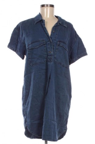 Рокля H&M L.O.G.G., Размер M, Цвят Син, Цена 11,24 €