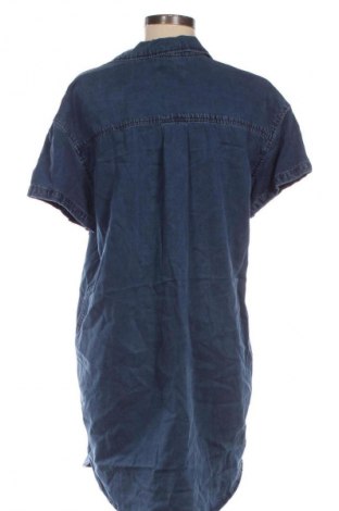 Рокля H&M L.O.G.G., Размер M, Цвят Син, Цена 11,24 €