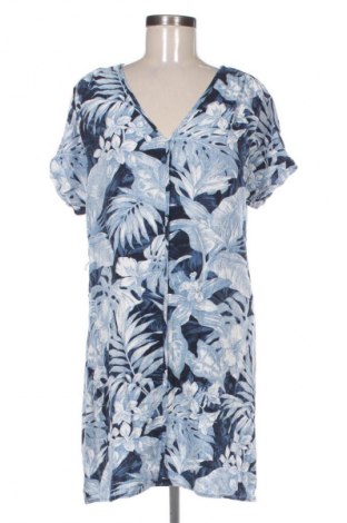 Ruha H&M L.O.G.G., Méret S, Szín Sokszínű, Ár 3 579 Ft