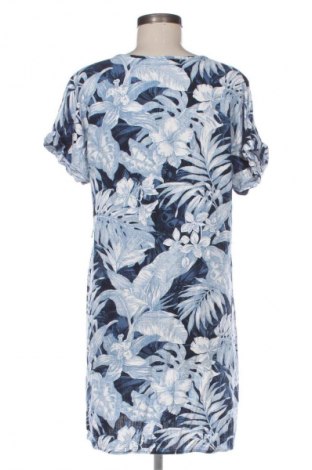 Ruha H&M L.O.G.G., Méret S, Szín Sokszínű, Ár 3 579 Ft