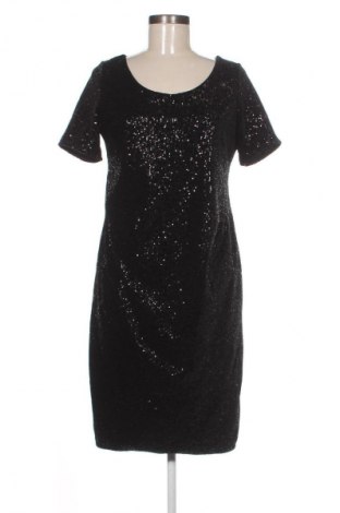 Rochie H&M Mama, Mărime M, Culoare Multicolor, Preț 25,99 Lei